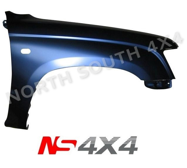 Ns4x4